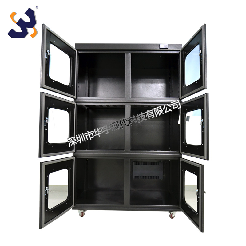 华宇现代出货照片 华宇现代出货照片